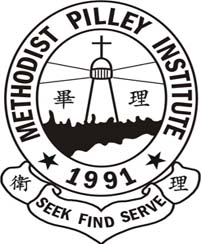 Seminar by Methodist Pilley Institute