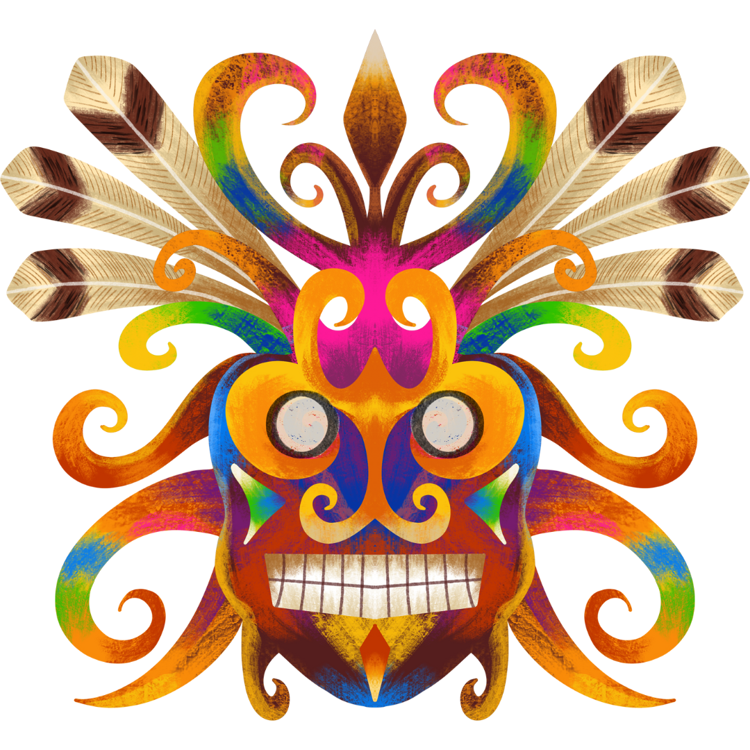 Program Digitalisasi Rumah Panjang