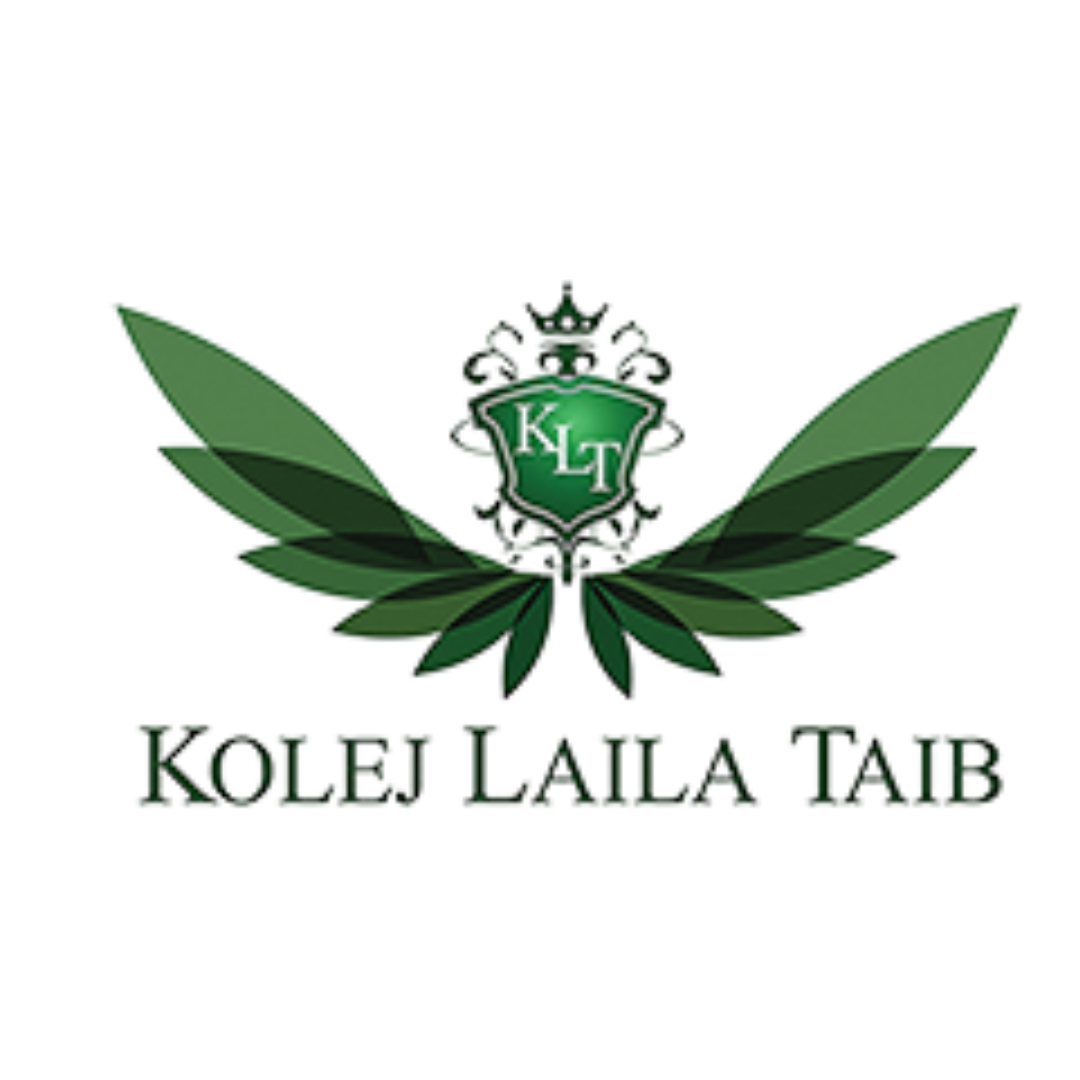 Seminar by Kolej Laila Taib